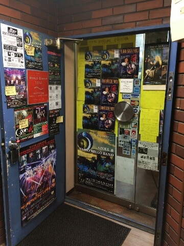 180714wd.jpg