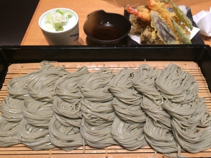 180723.jpg