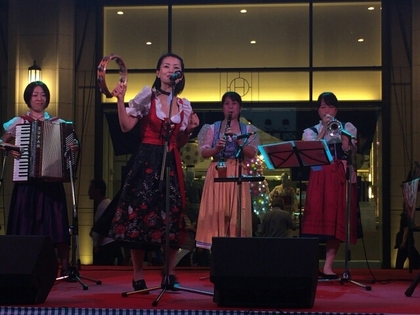 180728ongaku.jpg