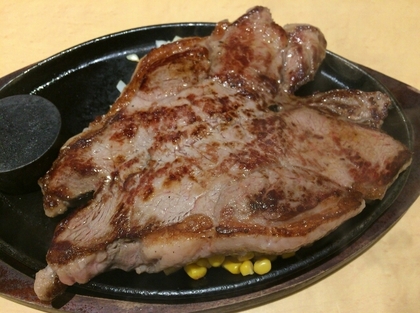 180729niku.jpg
