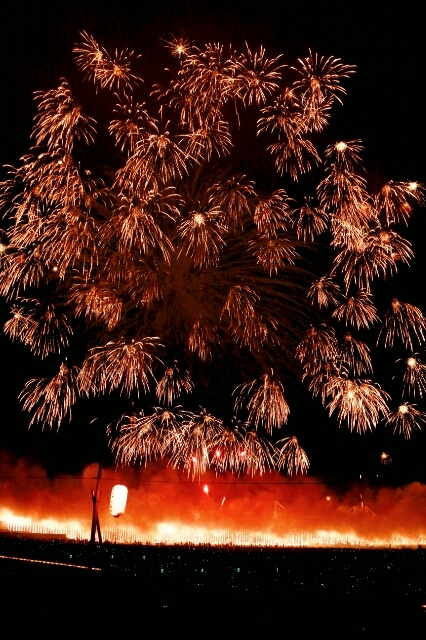 180802hanabi.jpg