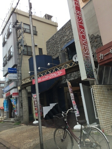 180811hotel.jpg