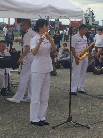 180918.jpg