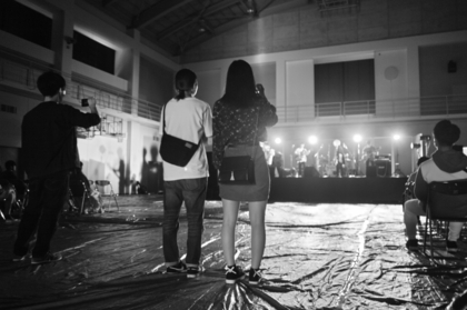 181013live.jpg