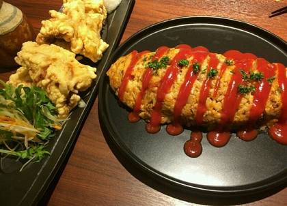181102gohan.jpg