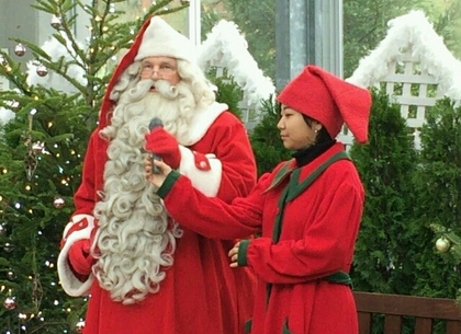181201santa.jpg