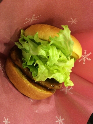 181222hb.jpg