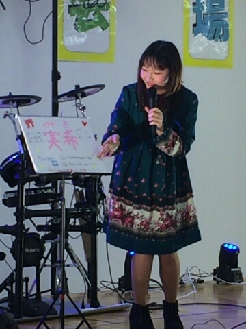 190120.jpg