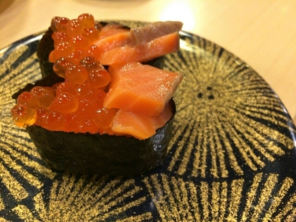 190225sushi.jpg