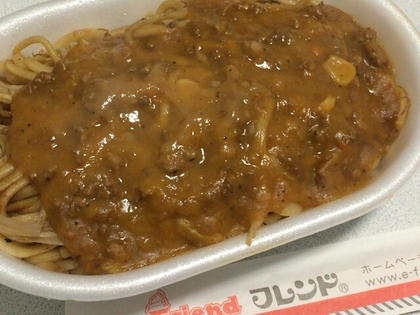 190301.jpg