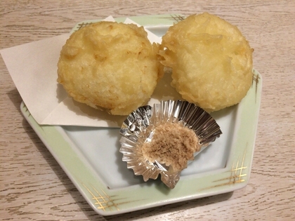 190321.jpg