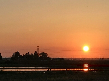 190503.jpg