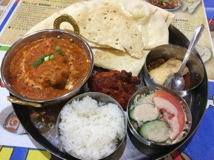 190511.jpg