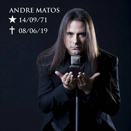 190608andre.jpg