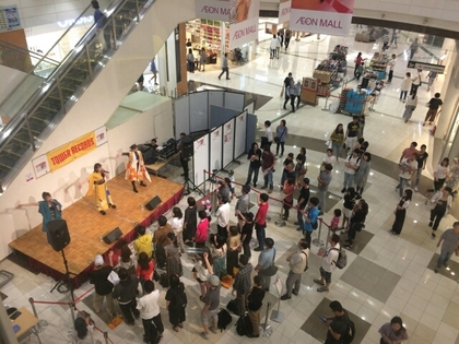 190623.jpg