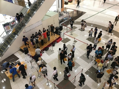 190719.jpg