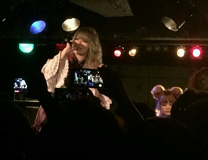 190721.jpg