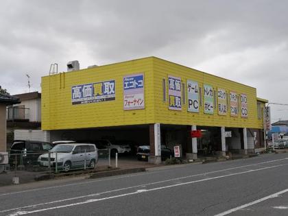 200126.jpg