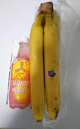 2002212.jpg