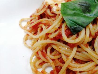 200223pasta.jpg