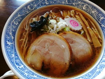 200523ramen.jpg