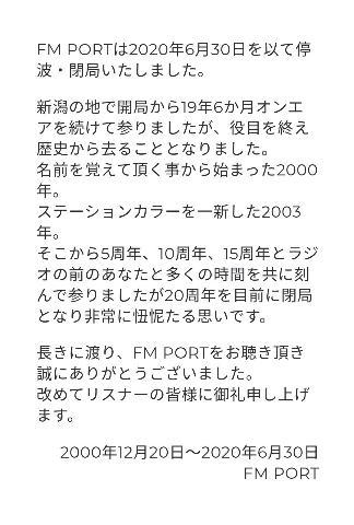 200630.jpg