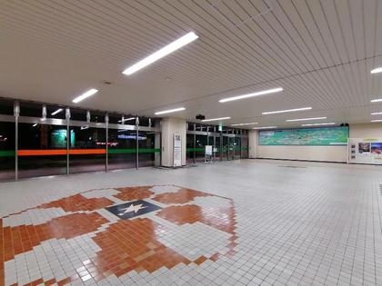 201005.jpg