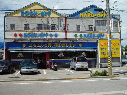 201009.jpg