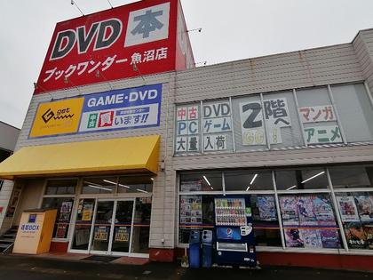 201017.jpg