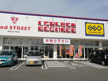 201101.jpg