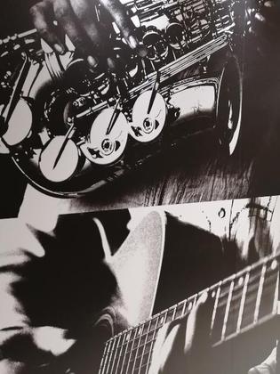 201206.jpg