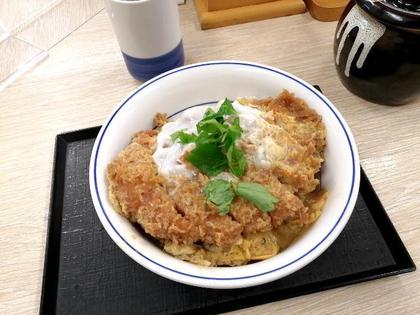 201209.jpg