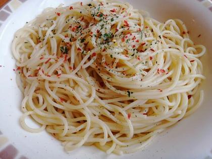 201228.jpg