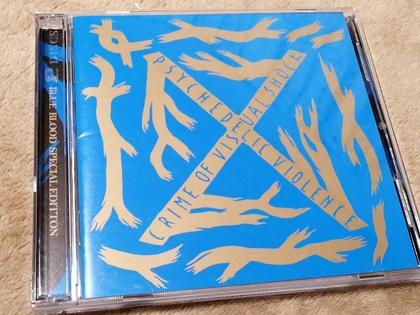 201230.jpg