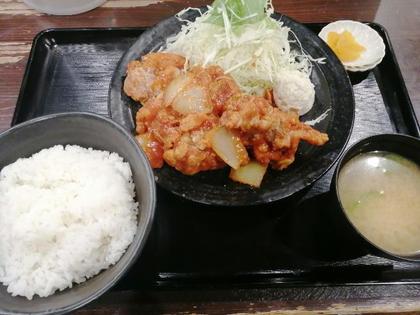 210305.jpg