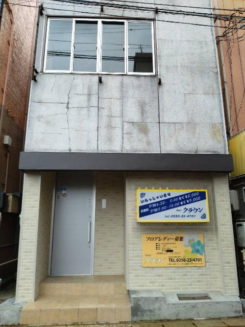 vol.9 透けパンツ美人JD 逆さ撮り｜PALPIS（パルピス）