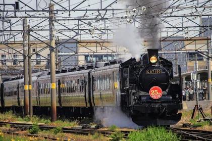240429-1.jpg