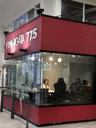 240506-1.jpg