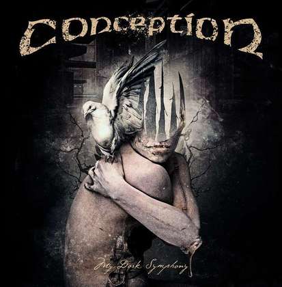 My-Dark-Symphony-EP-on-CD.jpg
