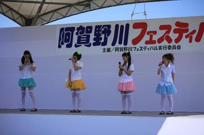rps20200916_163013.jpg